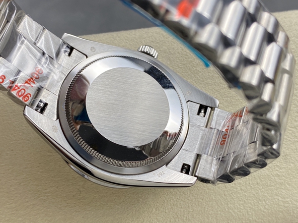 激安ロレックス角部分ディテール